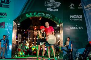 BIB: 1501
                            <button type="button" onclick="openModal(24850477)" class="btn btn-primary btn-sm float-right btn-popup" data-toggle="modal" data-target=".modal-high-quality">
                        <i class="fas fa-shopping-cart"></i> Add to Cart
                    </button>
                                            <button type="button" onclick="isThisMe(24850477, true)" class="btn btn-success btn-sm float-right btn-popup btn-isme hidden" data-toggle="tooltip" data-placement="bottom" title="นี่คือรูปของคุณใช่ไหม คลิกที่นี่เพื่อเอาเข้าอัลบั้ม">
                        <i class="fas fa-plus"></i> Add to album
                    </button>
                    <button type="button" onclick="isThisMe(24850477, false)" class="btn btn-warning btn-sm float-right btn-popup btn-isnotme hidden">
                        <i class="fas fa-ban"></i> Remove from album
                    </button>